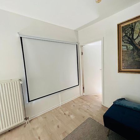 Appartement L'Impasse à Spa Extérieur photo